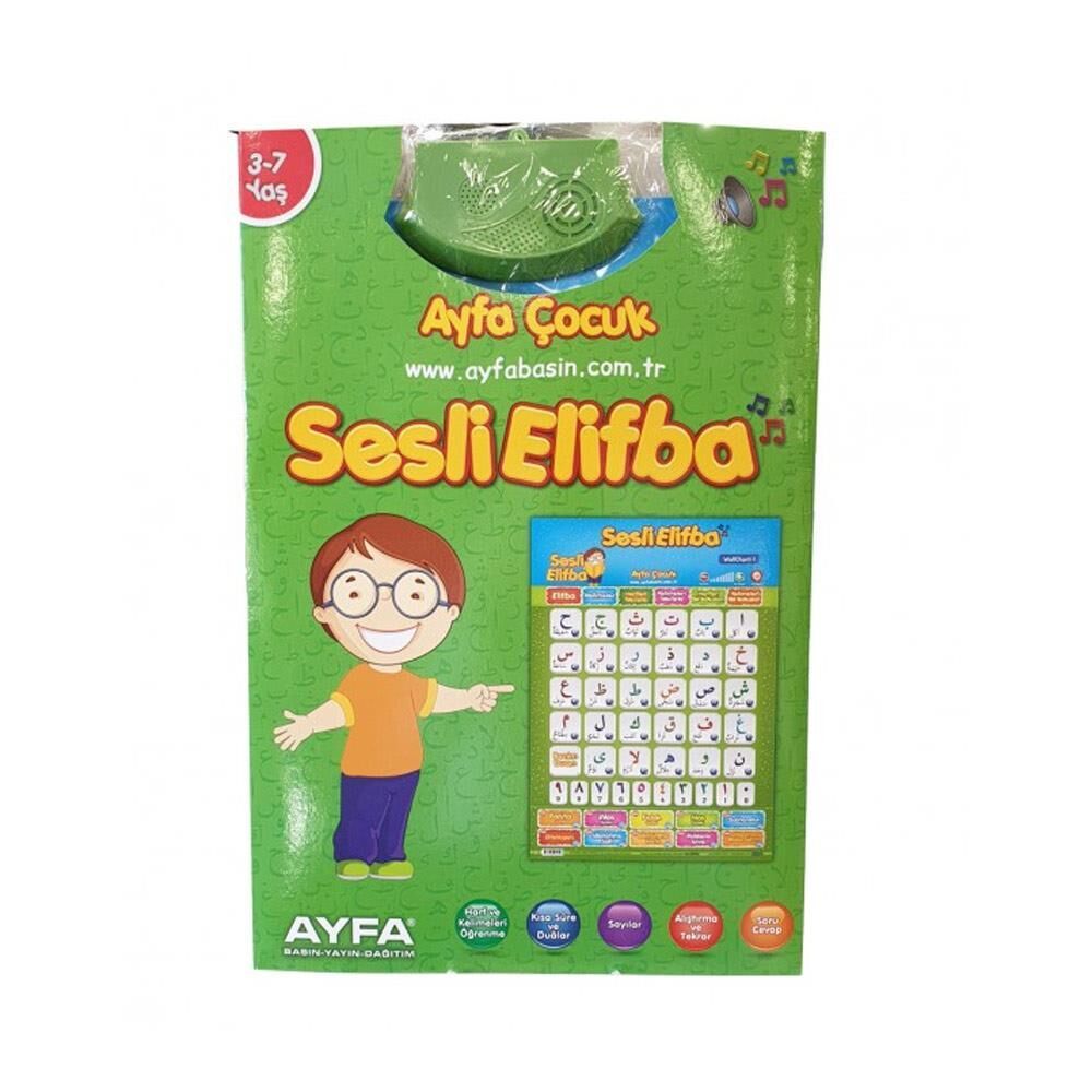 cocuklar-icin-sesli-elif-ba_50171_1