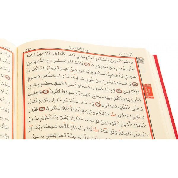 bilgisayar-hatli-kare-kodlu-kura_ODE2MjEwODM4_2