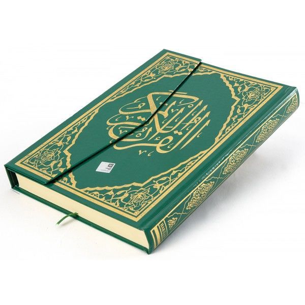 bilgisayar-hatli-kare-kodlu-kura_ODE2MjMzNzQw_2