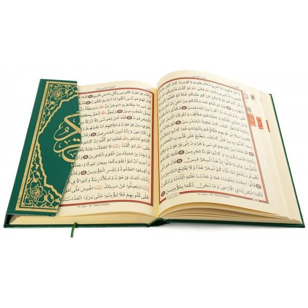 bilgisayar-hatli-kare-kodlu-kura_ODE2MjMzNzQx_3