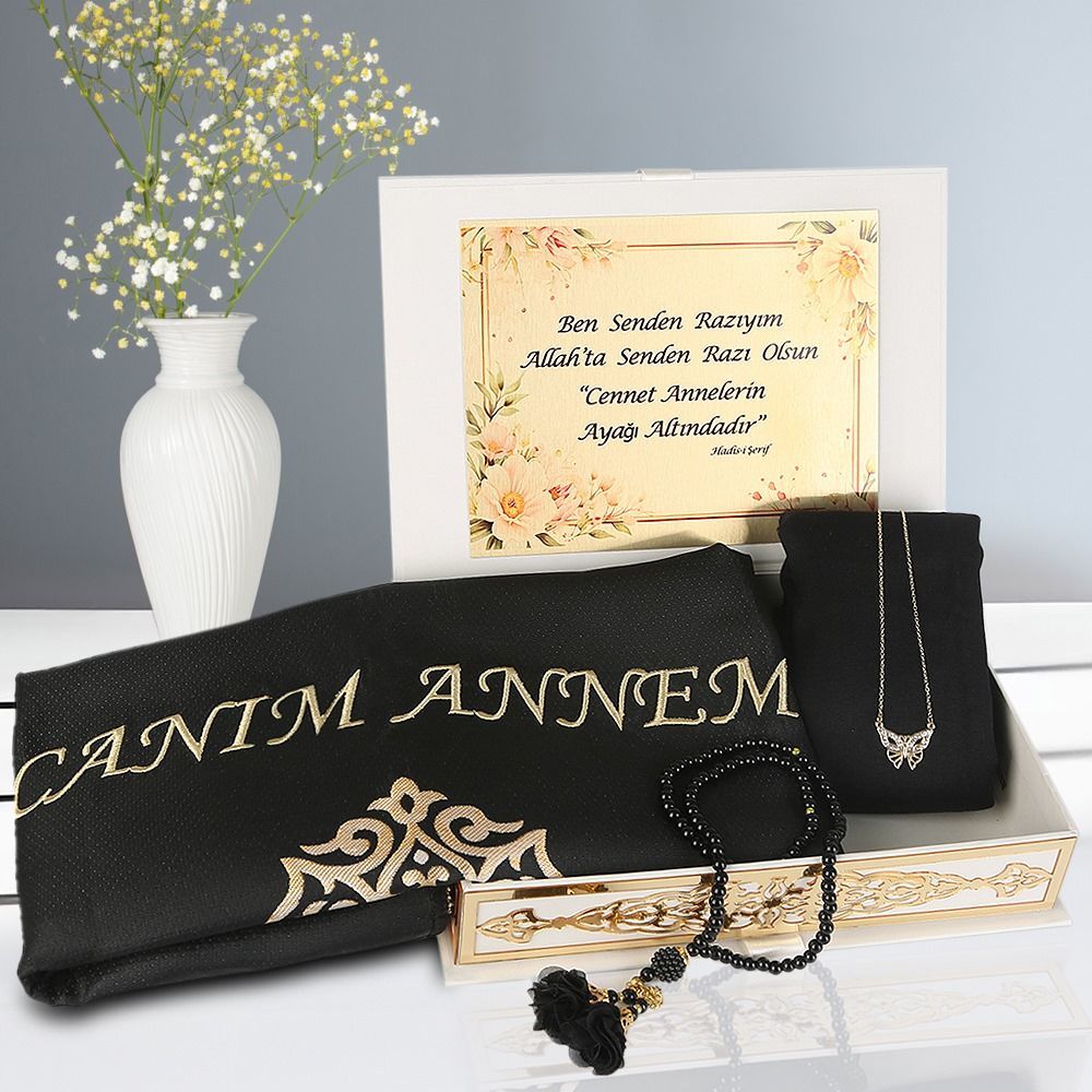 canim-annem-luks-kutulu-isme-oze_ODM1NzcxMzQ3_1