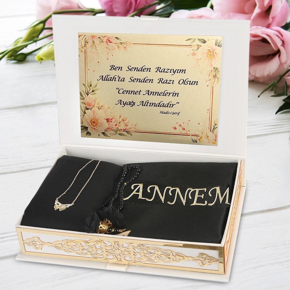 canim-annem-luks-kutulu-isme-oze_ODM1NzcxMzQ4_2