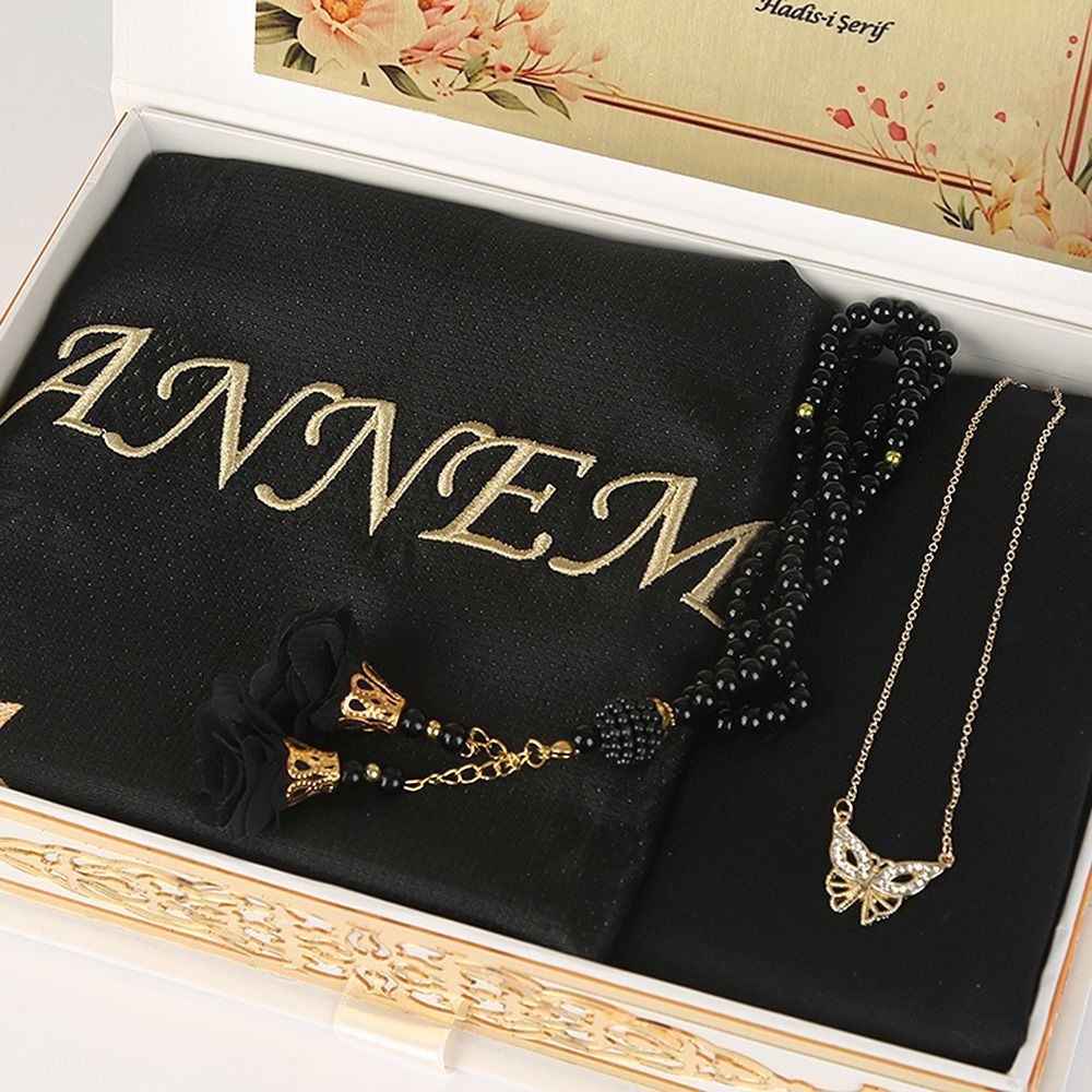 canim-annem-luks-kutulu-isme-oze_ODM1NzcxMzQ5_3