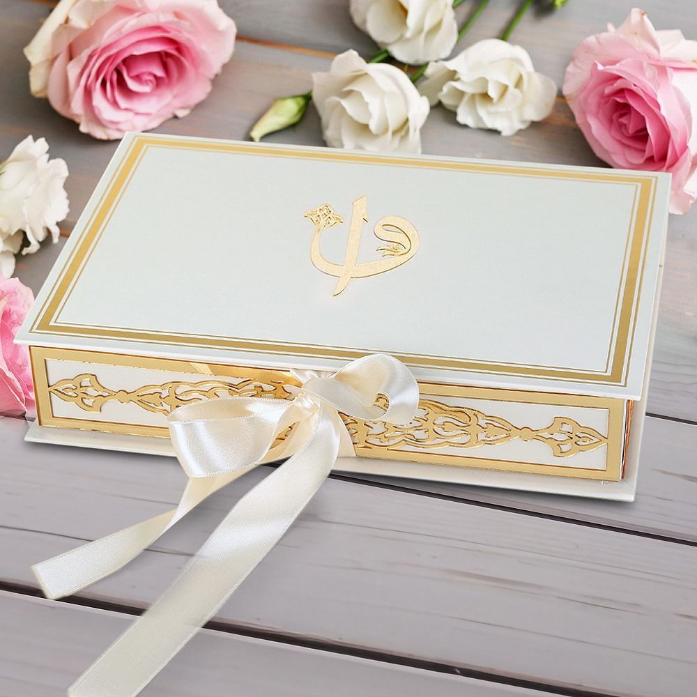 canim-annem-luks-kutulu-isme-oze_ODM1NzcxMzUw_4