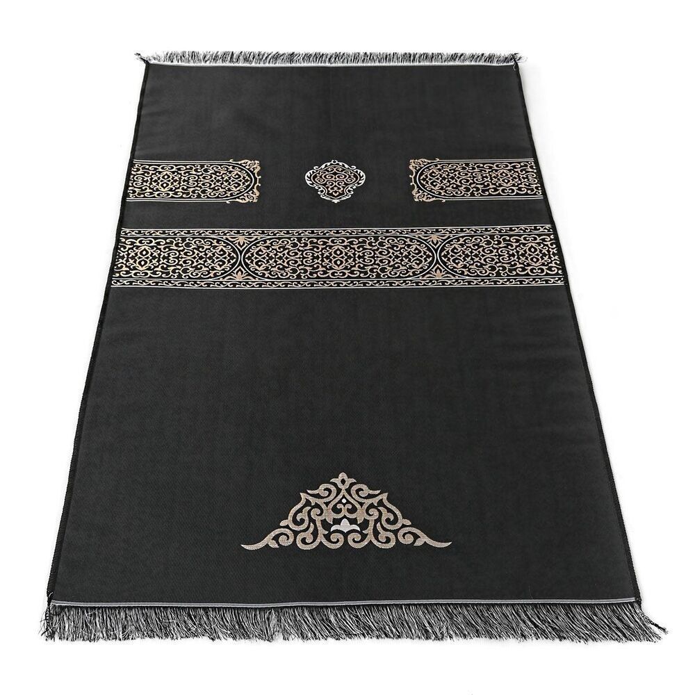 canim-annem-luks-kutulu-isme-oze_ODM1NzcxMzUx_5